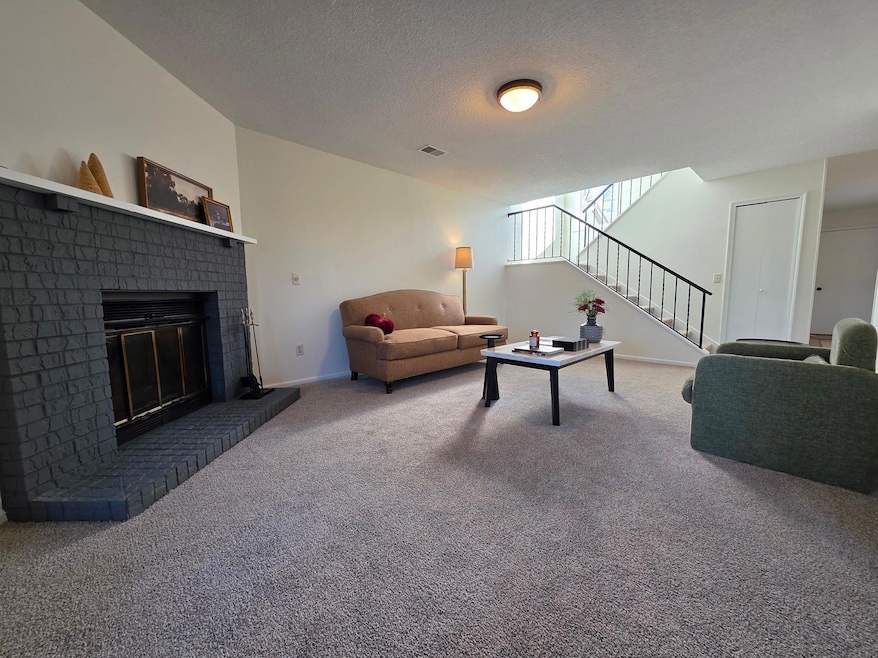 8864 Cottonwood Ln N, Maple Grove, MN 55369 - photo 1