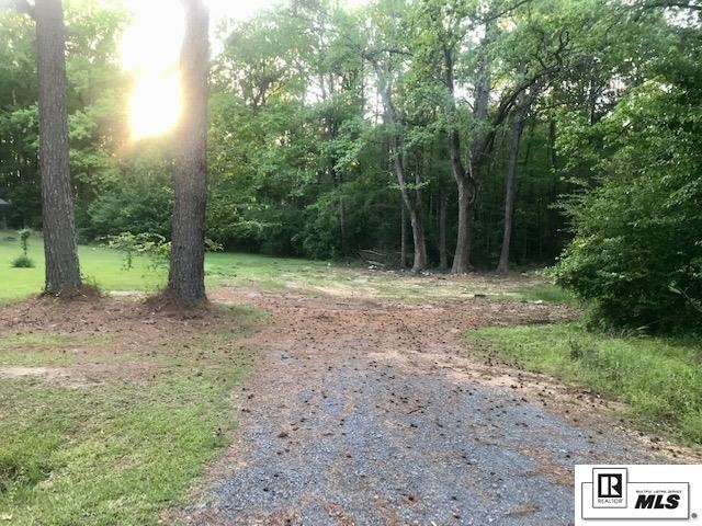 360 Highway 818, Ruston, LA 71270 - photo 1