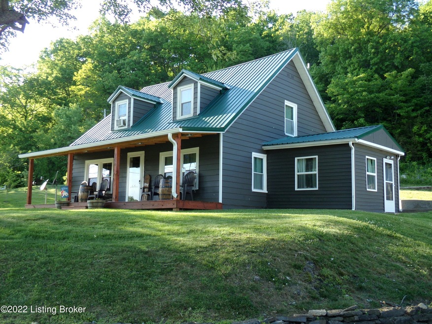 Sold $229,000