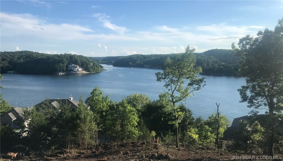 65A Sylvan Views Dr, Linn Creek, MO 65052 - photo 1