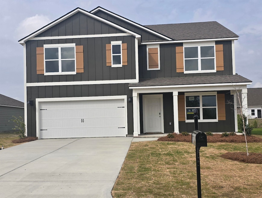 Sold $311,750 • Co-Listing Agent