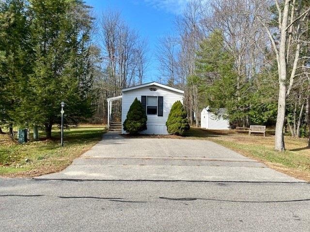 48 Eagle Dr, Rochester, NH 03868 - photo 1