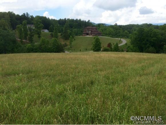 16 Brookside Dr, Asheville, NC 28806 - photo 1