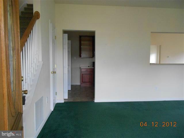 224 Ariel Ave, Cecilton, MD 21913 - photo 1