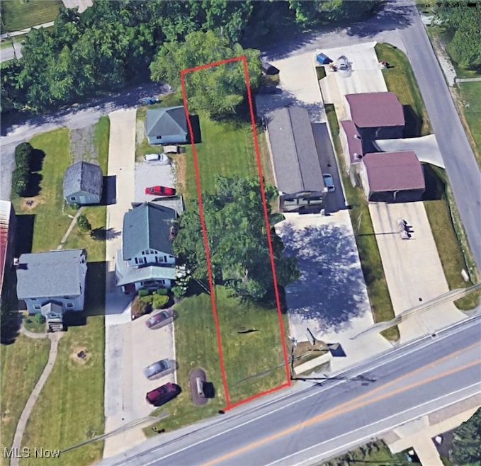 0 E Lake Rd, Sheffield Lake, OH 44054 - photo 1