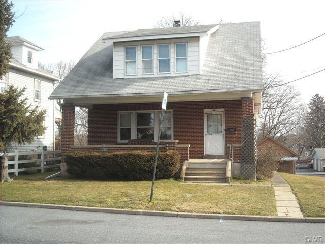 2626 Butztown Rd, Bethlehem, PA 18017 - photo 1