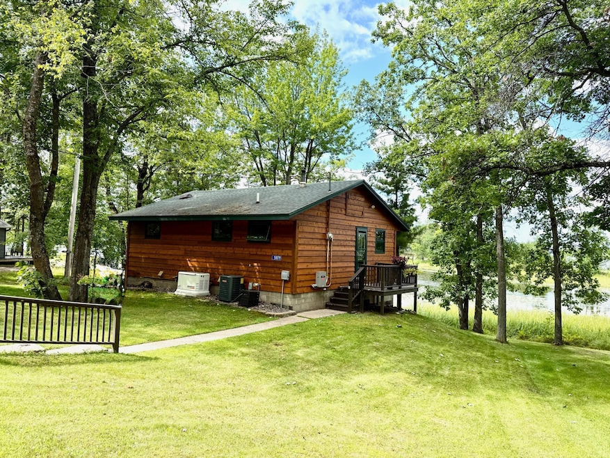 51879 186th Place, McGregor, MN 55760 - photo 1