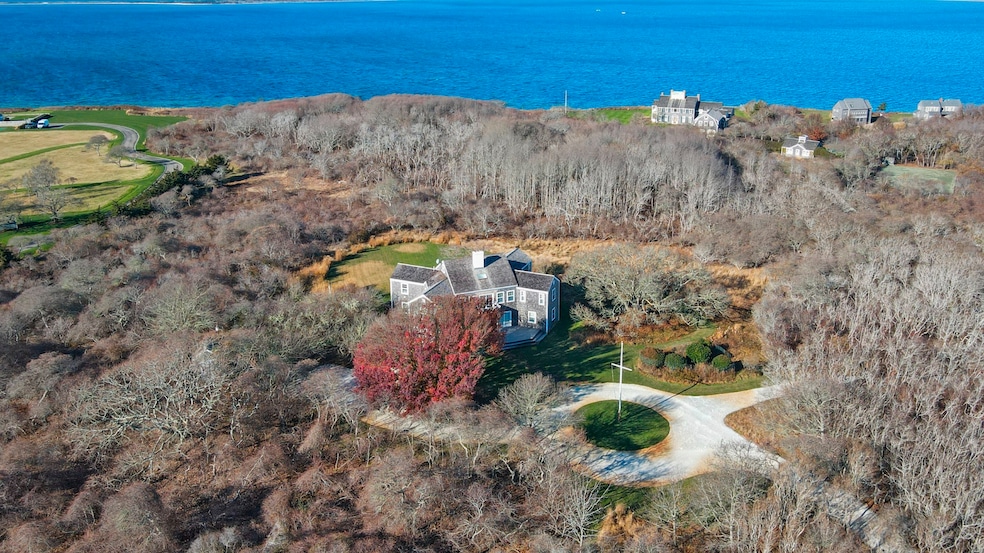 Sold $6,595,000