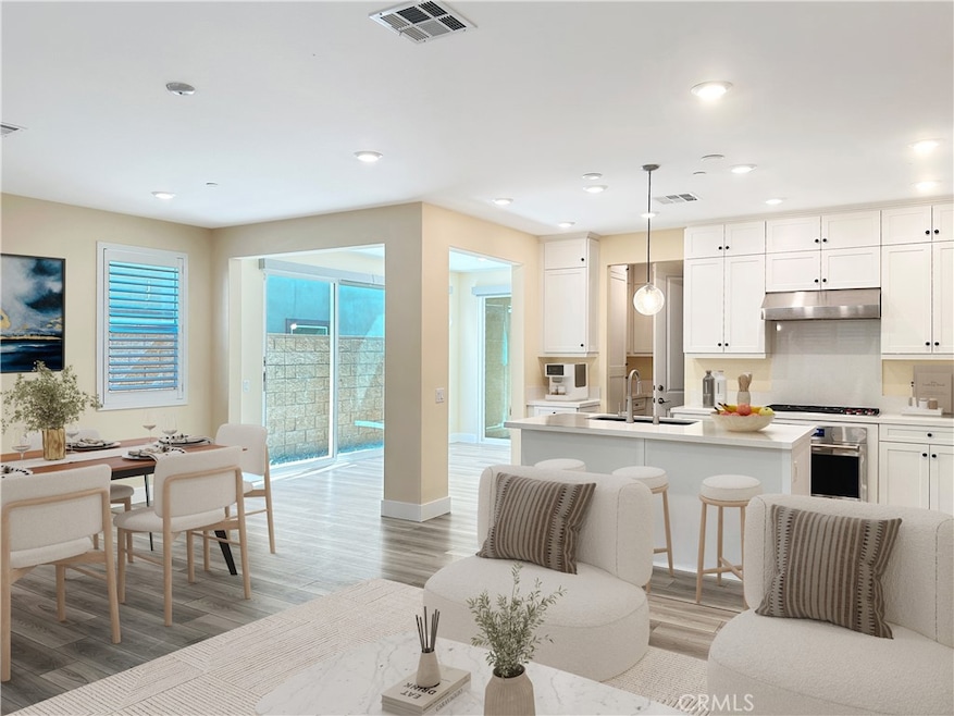 27524 S Orchard, San Pedro, CA 90732 - photo 1