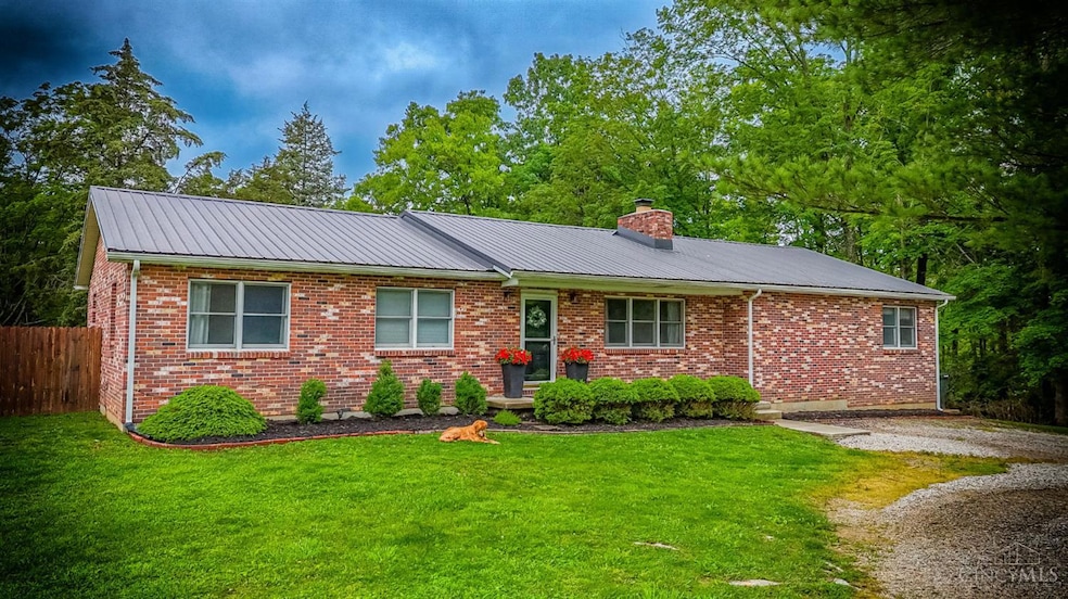 For Sale $349,000