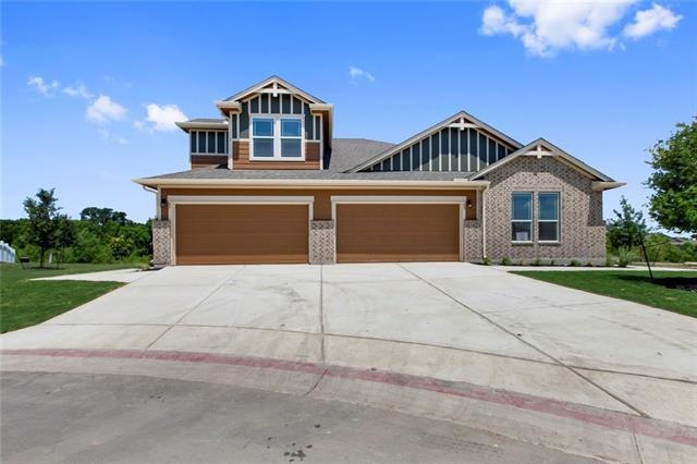 PHOTOS ARE OF A HOME WITH THE SAME FLOORPLAN. INTE