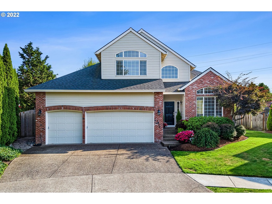 1838 Westberry Ct, West Linn, OR 97068 - photo 1