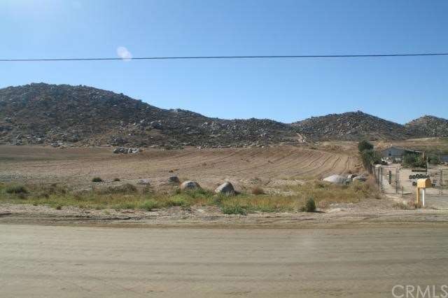 0 Leon Rd unit OC14253116, Winchester, CA 92596 - photo 1