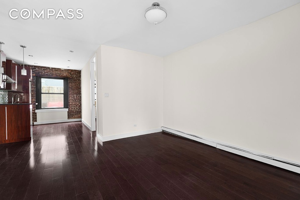 57 Grand St unit 2, New York, NY 10013 - photo 1