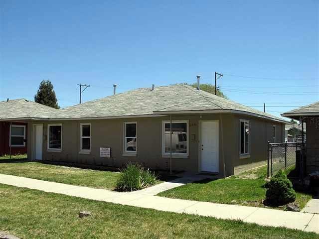 2034 Eberlein Ave, Klamath Falls, OR 97601 - photo 1