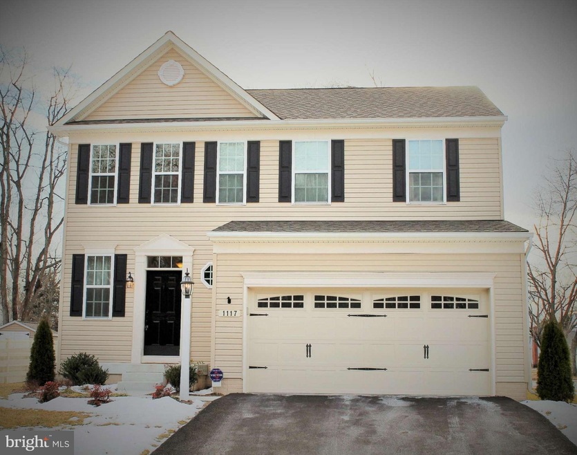 1117 Pasadena Yacht Yard Rd, Pasadena, MD 21122 - photo 1