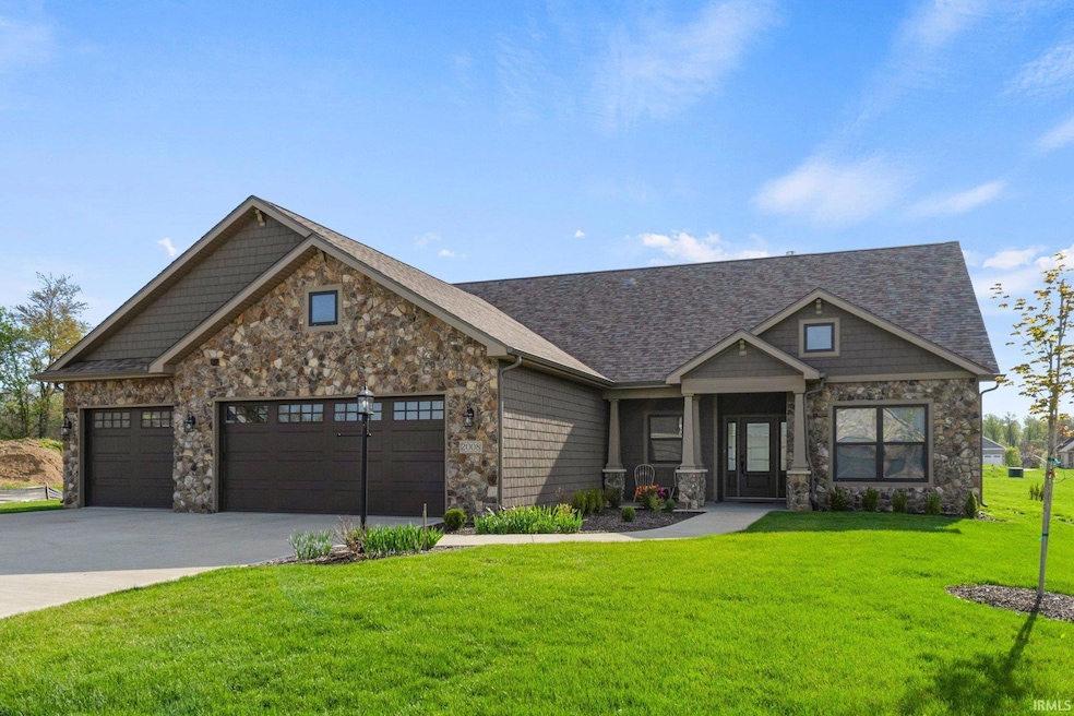 For Sale $457,000