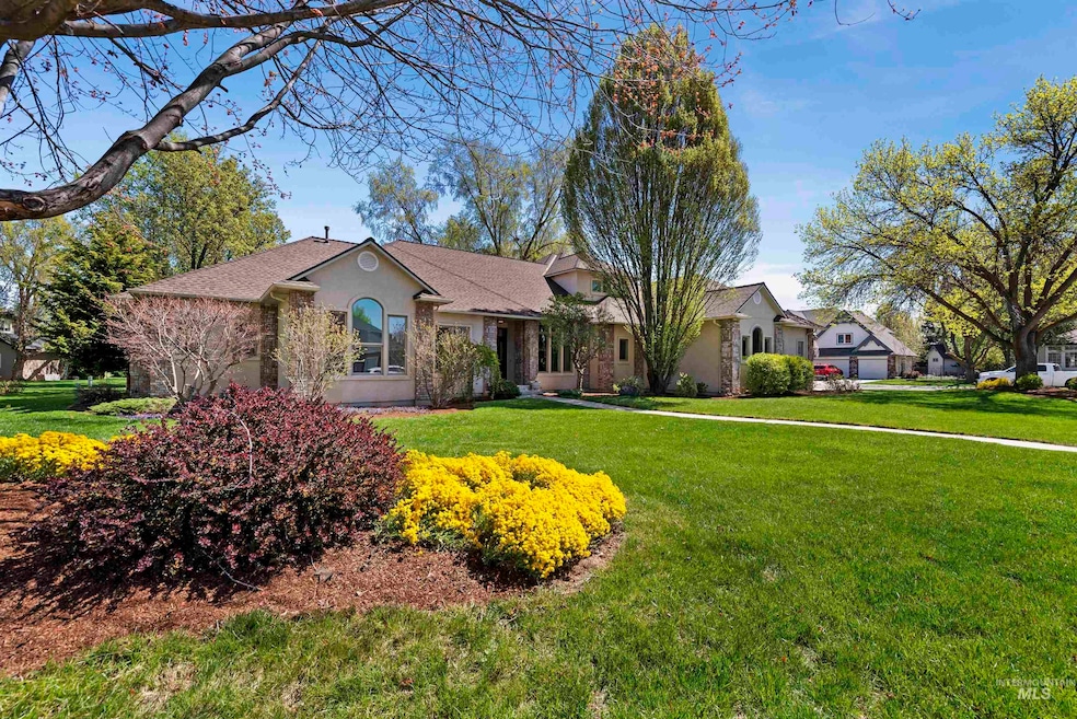 Sold • Co-Listing Agent