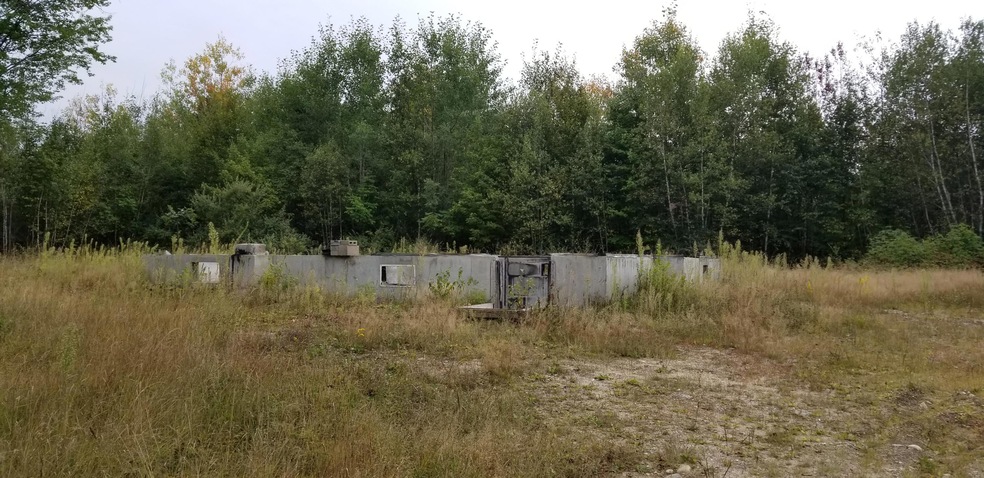 20190914_100623