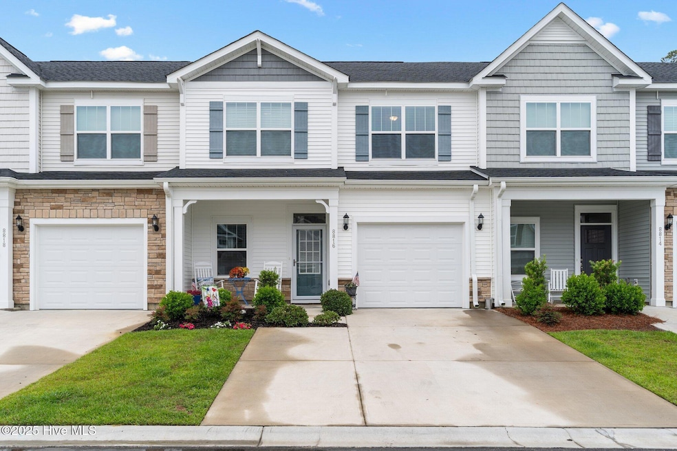 1-web-or-mls-BTS06409