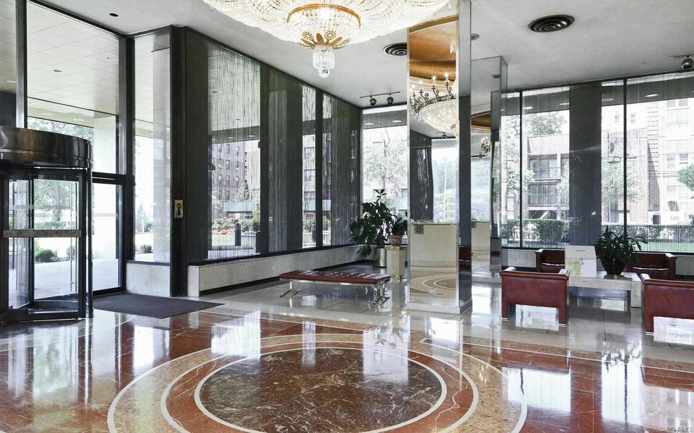 The Kennedy House unit 14E, Forest Hills, NY 11375 - photo 1