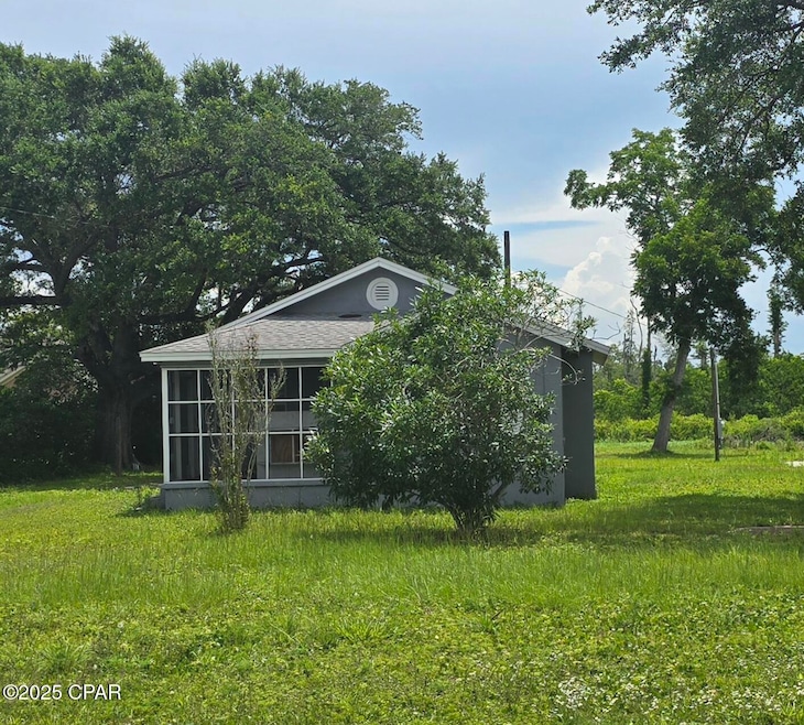 unlisted-address, Panama City, FL 32405 - photo 1