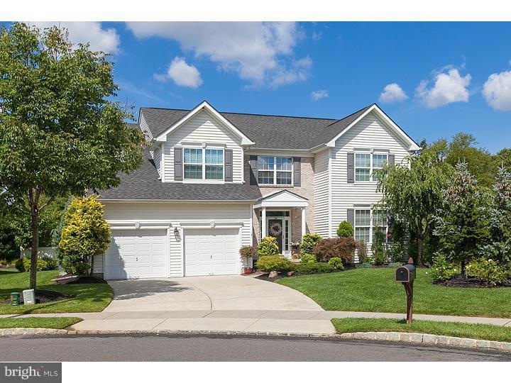 121 Sambar Ln, Mount Royal, NJ 08061 - photo 1