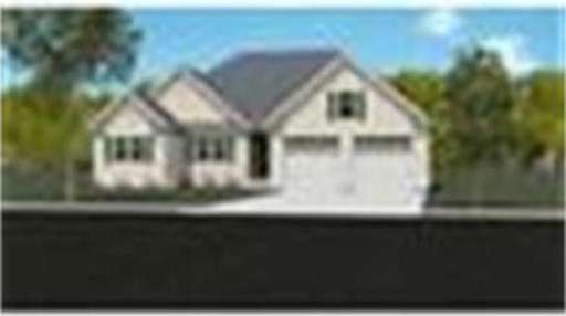 26 Cotton Candy Ln, Dartmouth, MA 02747 - photo 1