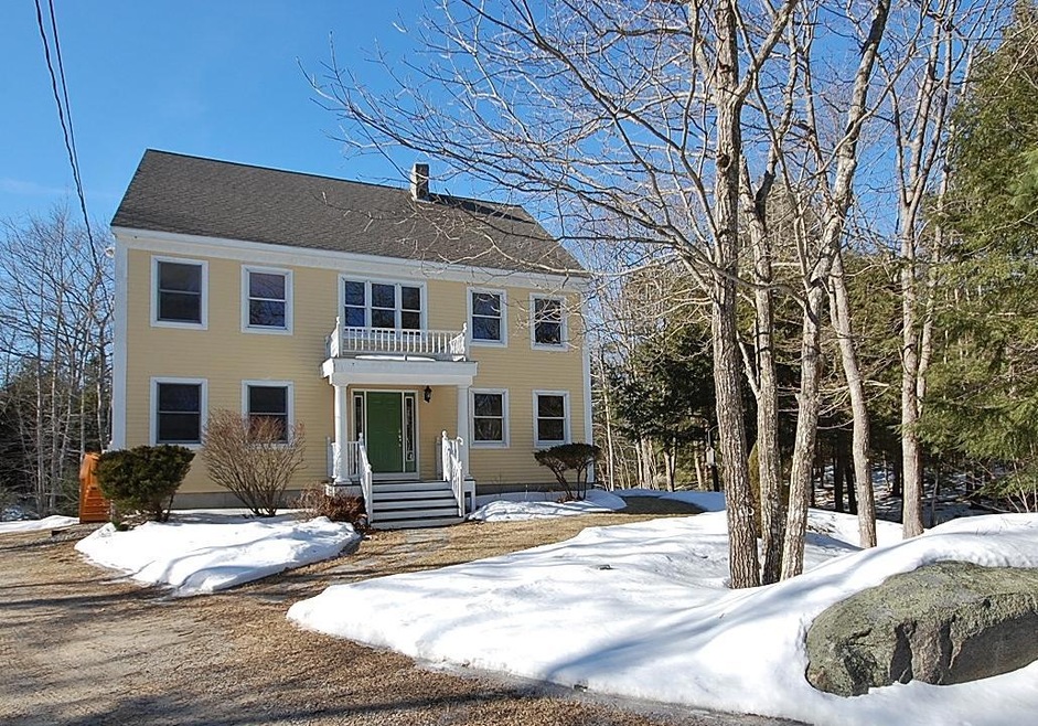 Biddeford Pool_Real Estate_Tru Brit Real