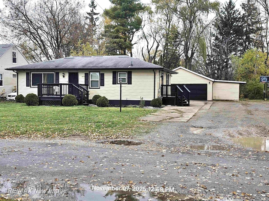 For Sale $111,900 • Co-Listing Agent