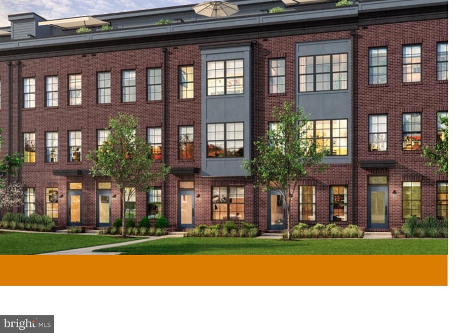 1882 Michael Faraday Dr, Reston, VA 20190 - photo 1