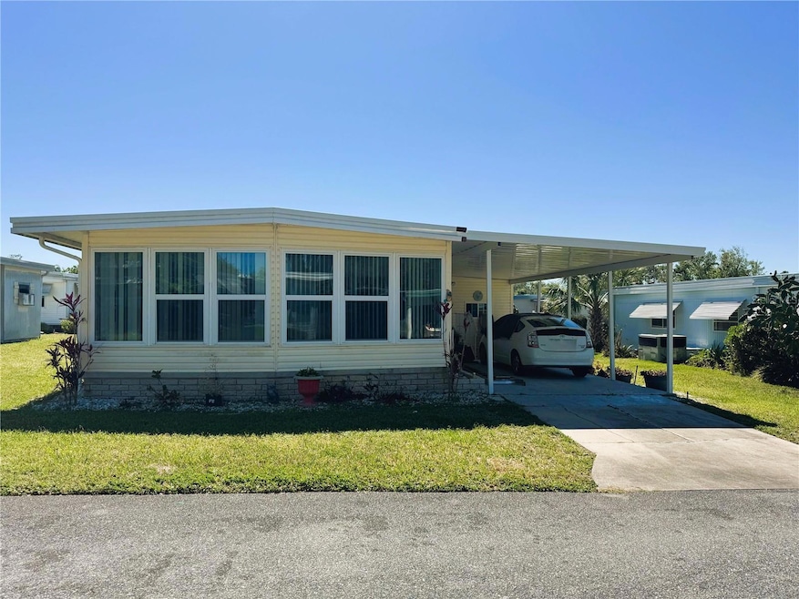 Sold $128,000