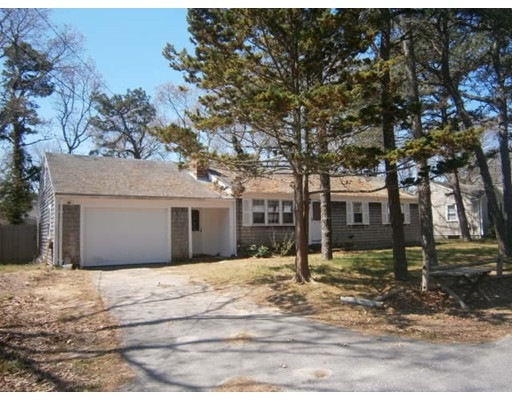 51 Uncle Stanleys Way, South Dennis, MA 02660 - photo 1