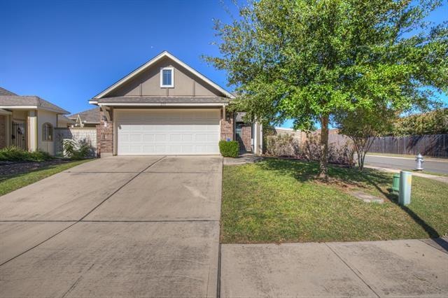 237 Silo St, San Marcos, TX 78666 - photo 1