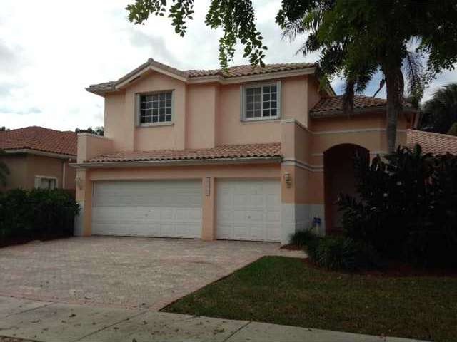 6326 NW 113th Ct, Doral, FL 33178 - photo 1