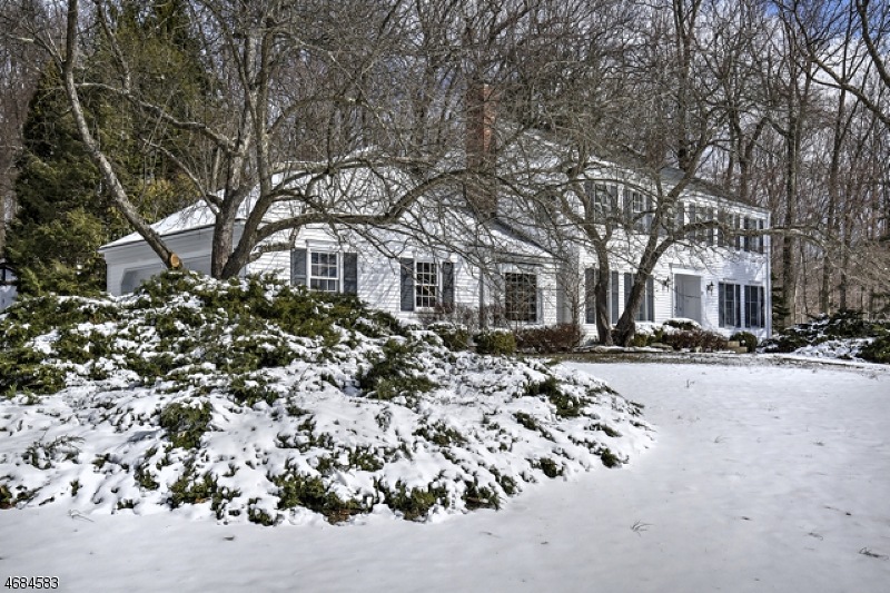 32 Big Spring Rd, Califon, NJ 07830 - photo 1