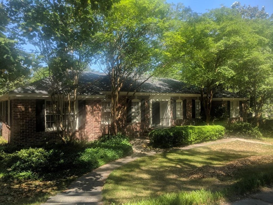 3423 Walton Way, Augusta, GA 30909 - photo 1