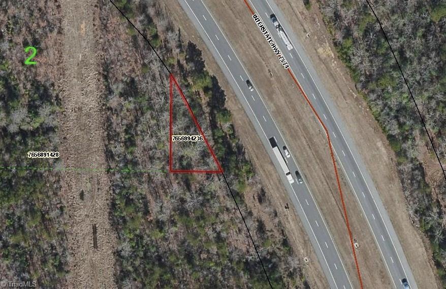 00 Boyles Dr, Asheboro, NC 27205 - photo 1