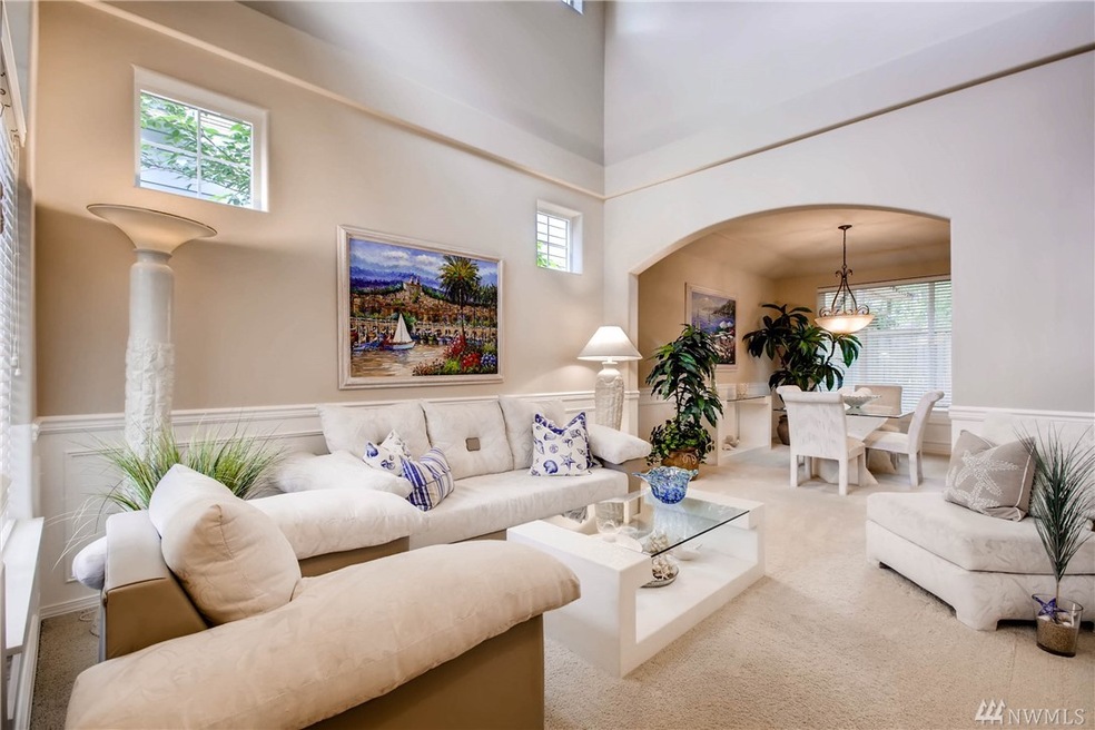 304 198th Place SW, Bothell, WA 98012 - photo 1