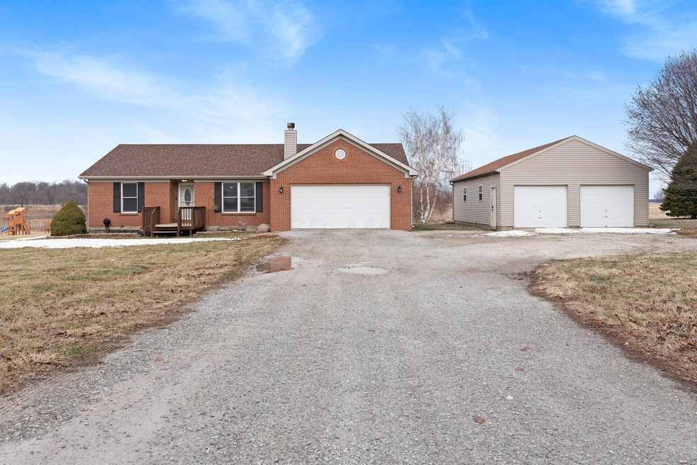Zillow-39