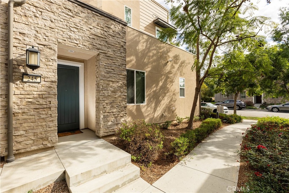 245 Follyhatch, Irvine, CA 92618 - photo 1