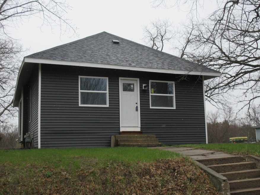 For Sale $129,000