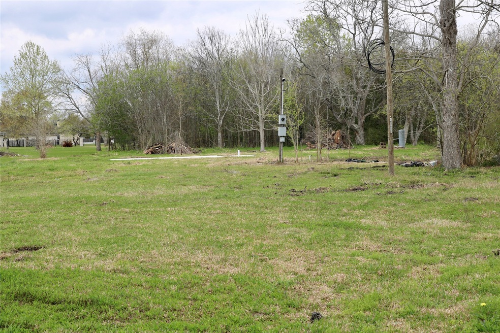 3830 County Road 424, Alvin, TX 77511 - photo 1