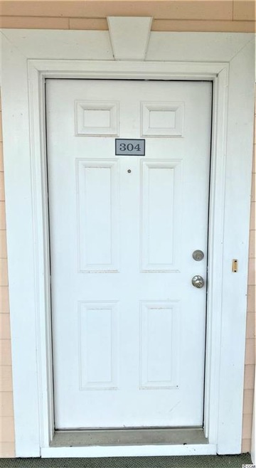 3973 Forsythia Ct unit 304, Myrtle Beach, SC 29588 - photo 1