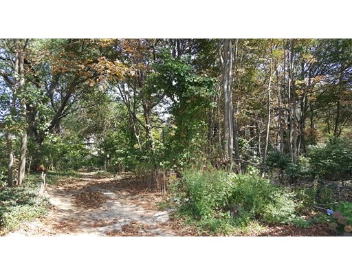 26 Walker St, Weymouth, MA 02188 - photo 1