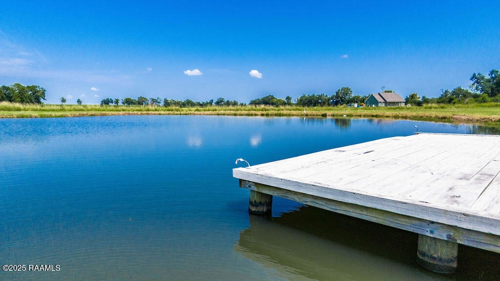 11012 Wilmer Rd, Erath, LA 70533 - photo 1
