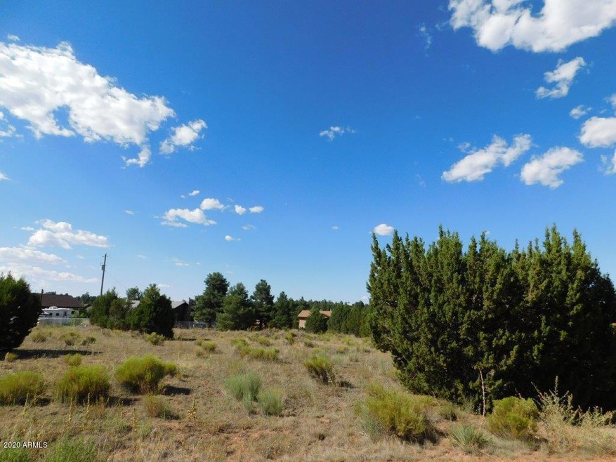 2236 Meadow Lane
