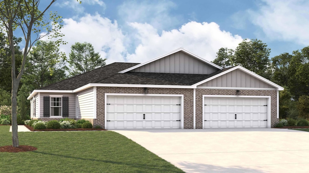 For Sale $306,785