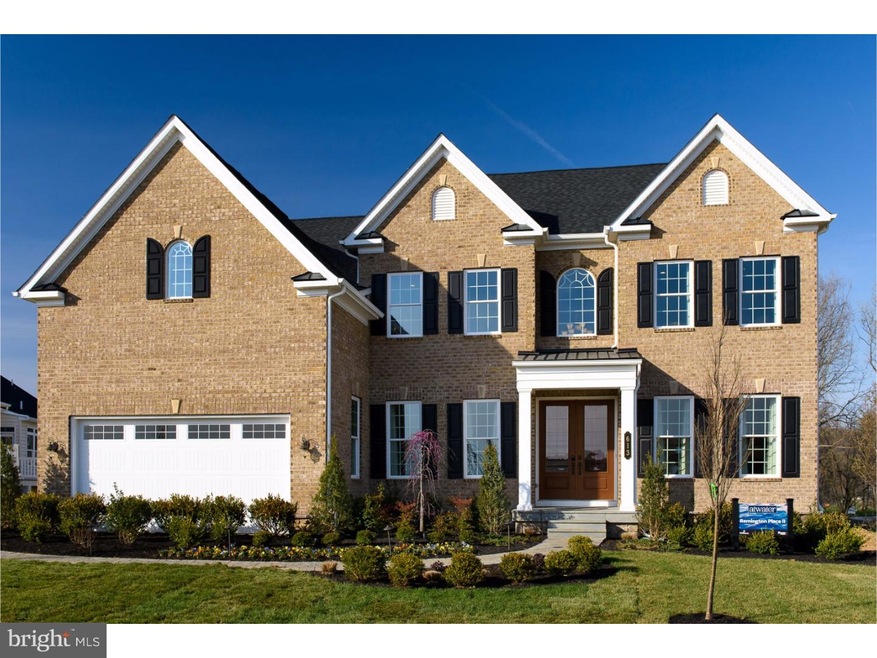 624 Stonecliffe Rd, Malvern, PA 19355 - photo 1