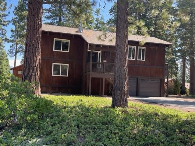 Sold $1,450,000 • Co-Listing Agent